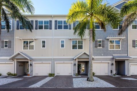 196 HAVEN BEACH DRIVE INDIAN ROCKS BEACH FL 33785