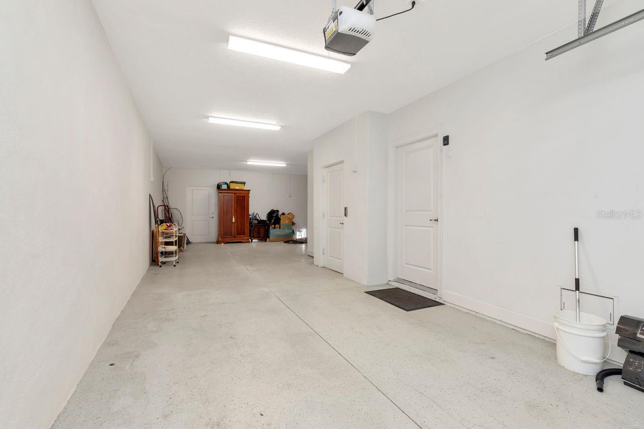 COVE AT INDIAN ROCKS BEACH - Residential