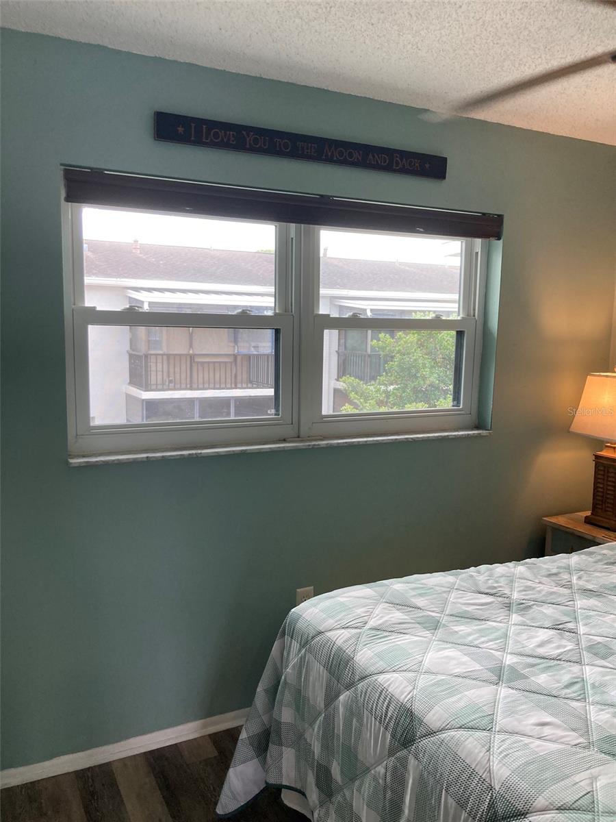 TERRACE PARK OF FIVE TOWNS - Residential