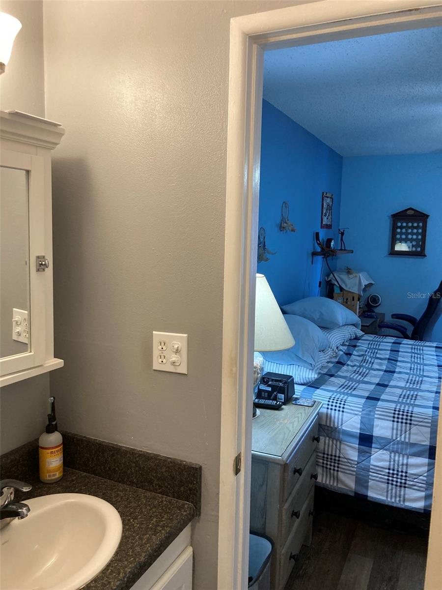 TERRACE PARK OF FIVE TOWNS - Residential