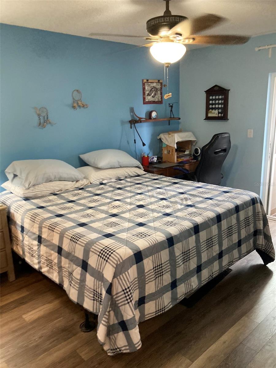 TERRACE PARK OF FIVE TOWNS - Residential