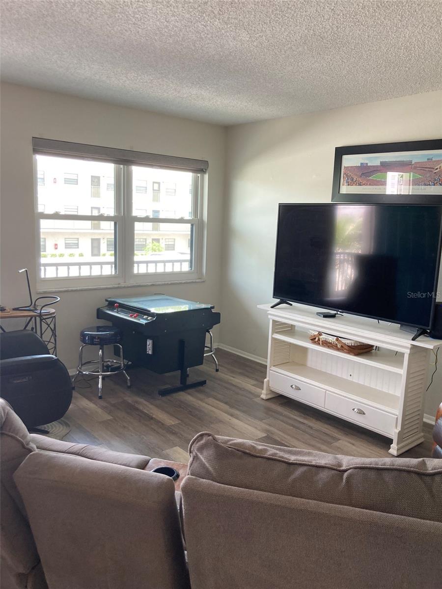 5967 TERRACE PARK DRIVE N 206