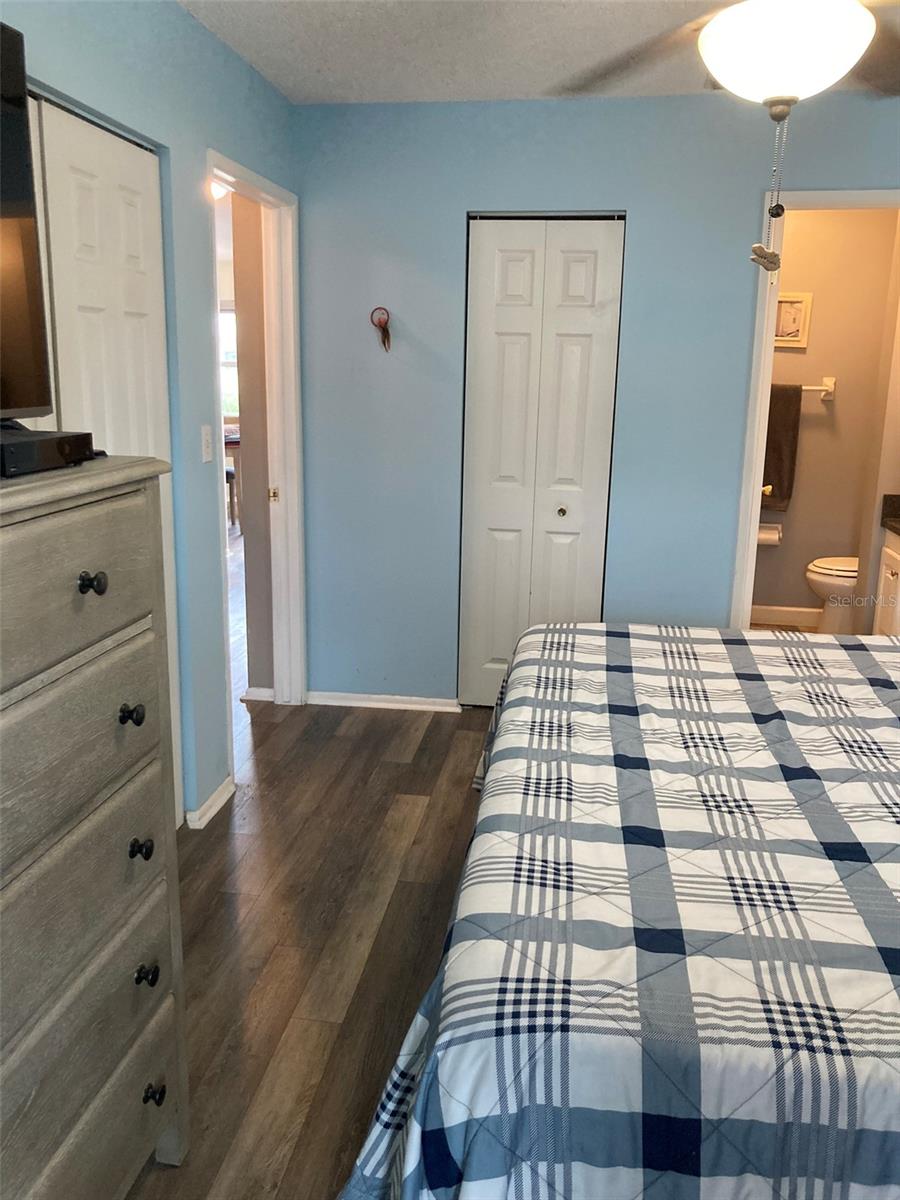 TERRACE PARK OF FIVE TOWNS - Residential