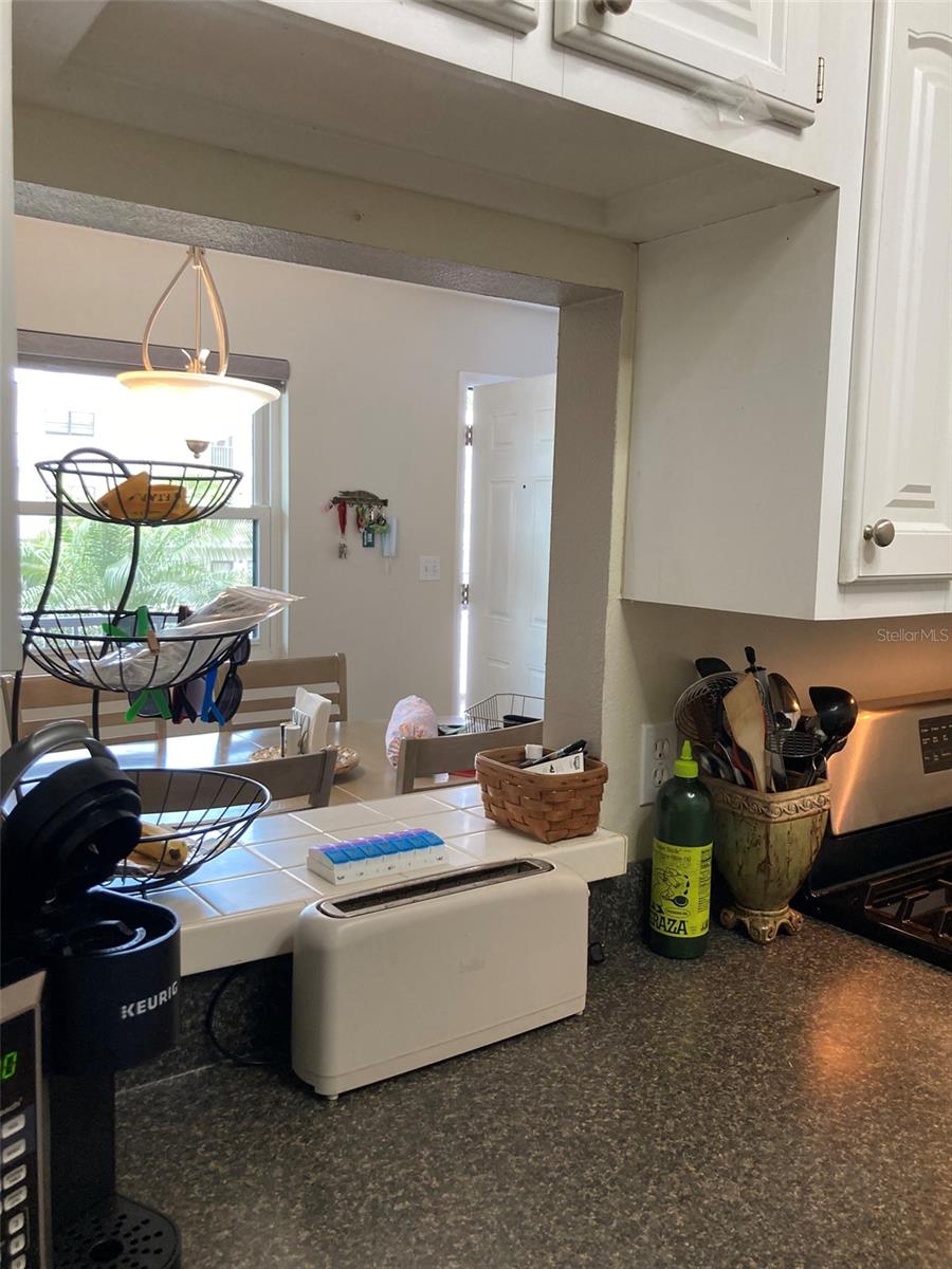 TERRACE PARK OF FIVE TOWNS - Residential