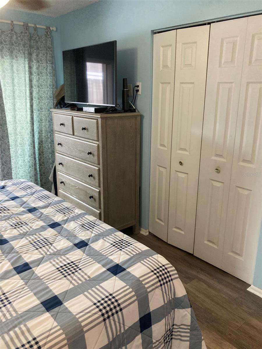 TERRACE PARK OF FIVE TOWNS - Residential