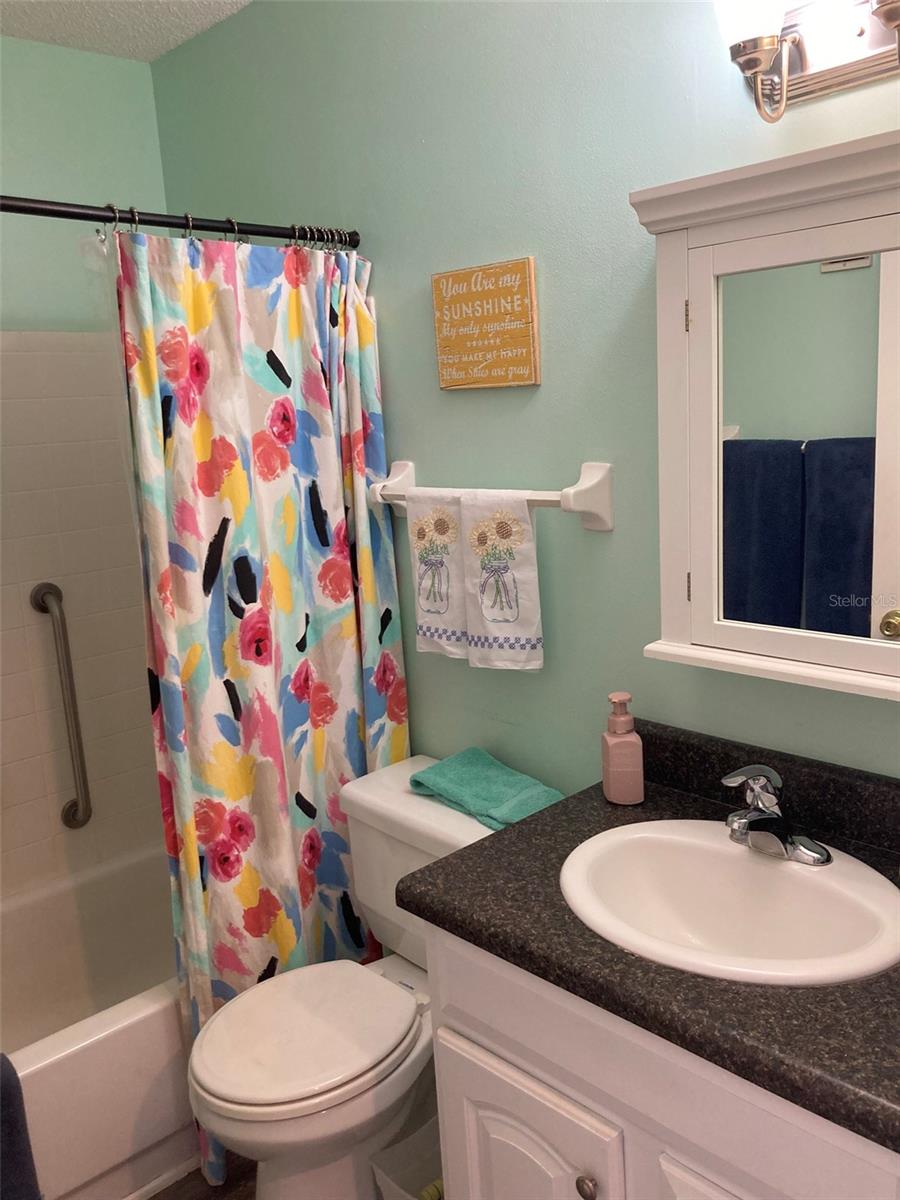 TERRACE PARK OF FIVE TOWNS - Residential