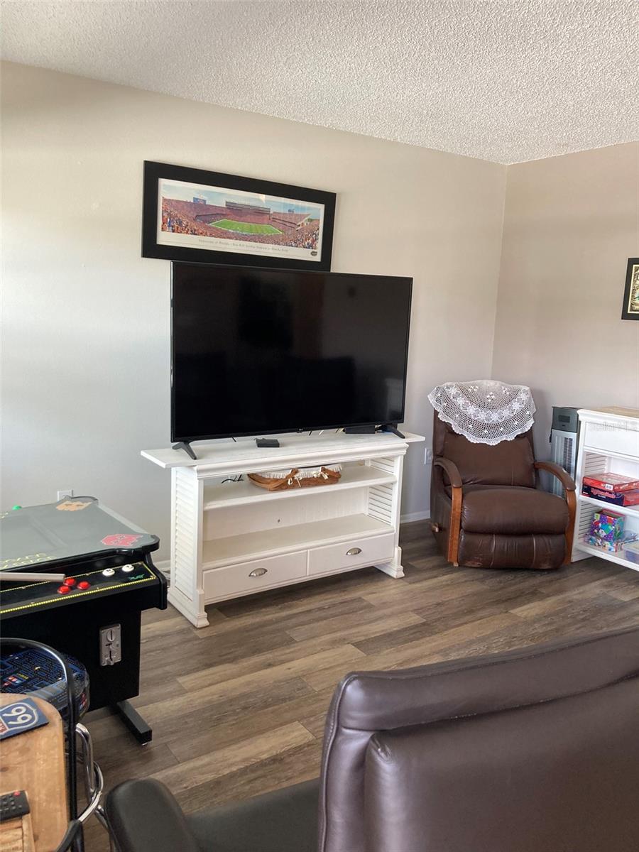 5967 TERRACE PARK DRIVE N 206