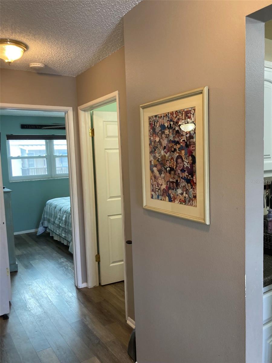 TERRACE PARK OF FIVE TOWNS - Residential