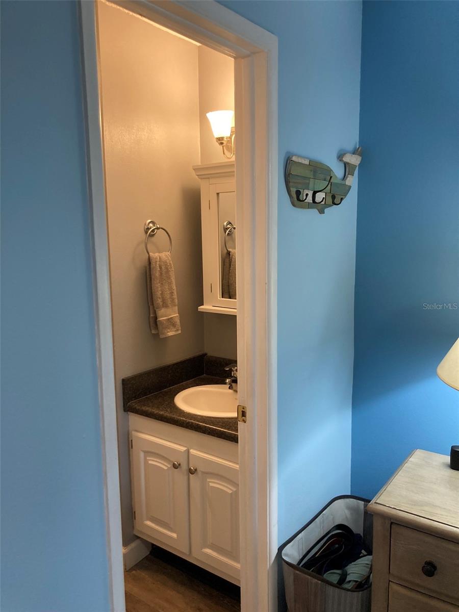 TERRACE PARK OF FIVE TOWNS - Residential