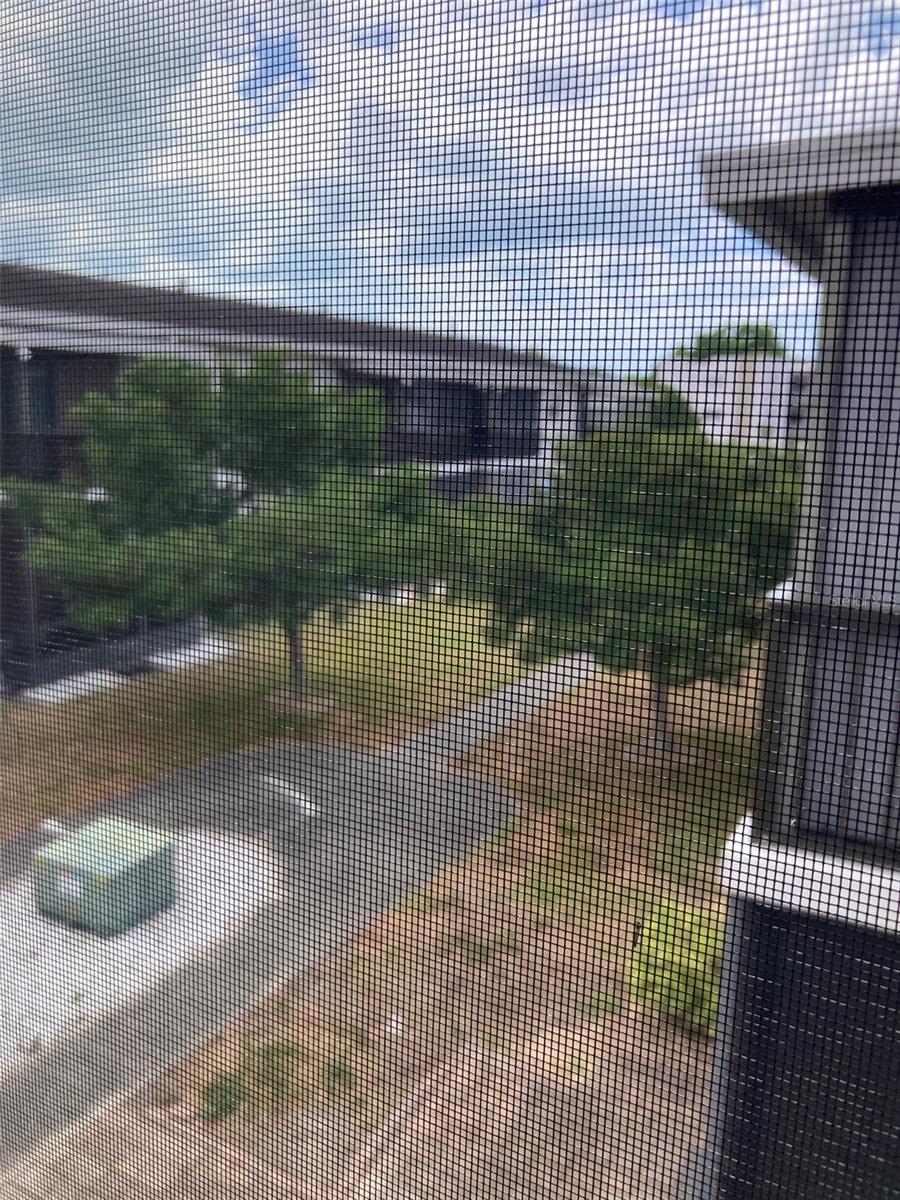 TERRACE PARK OF FIVE TOWNS - Residential