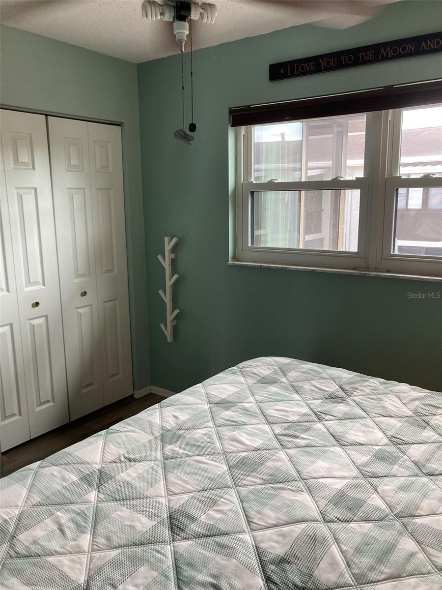 TERRACE PARK OF FIVE TOWNS - Residential