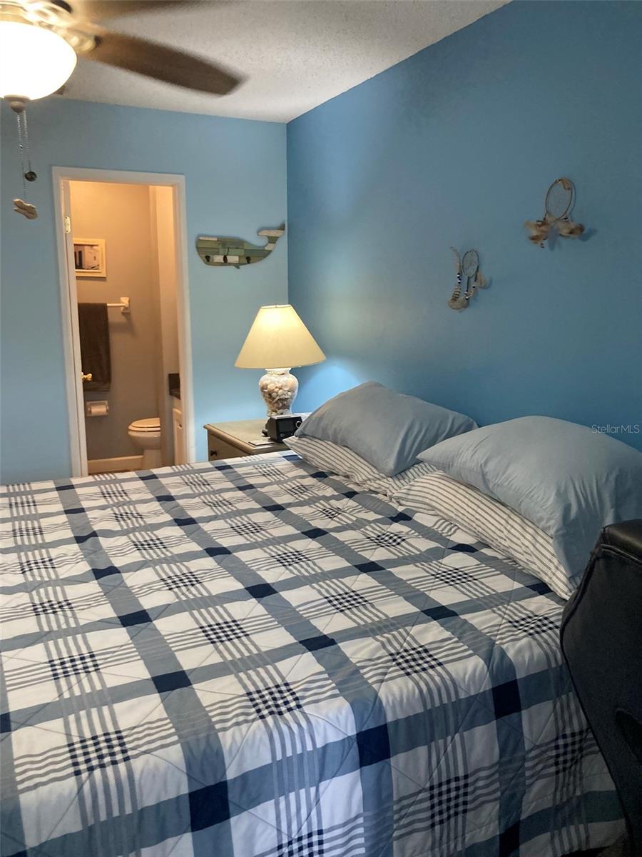 TERRACE PARK OF FIVE TOWNS - Residential