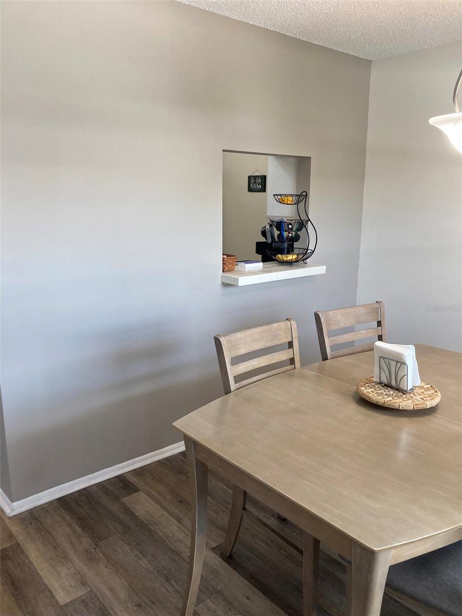 TERRACE PARK OF FIVE TOWNS - Residential