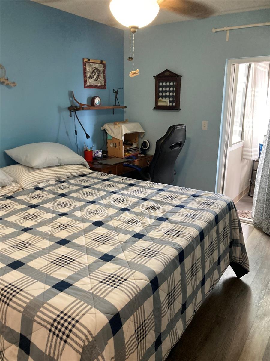 TERRACE PARK OF FIVE TOWNS - Residential