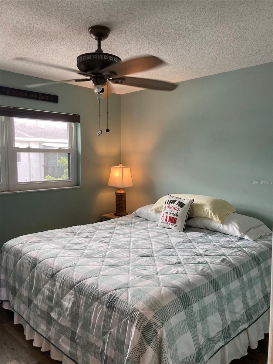 TERRACE PARK OF FIVE TOWNS - Residential