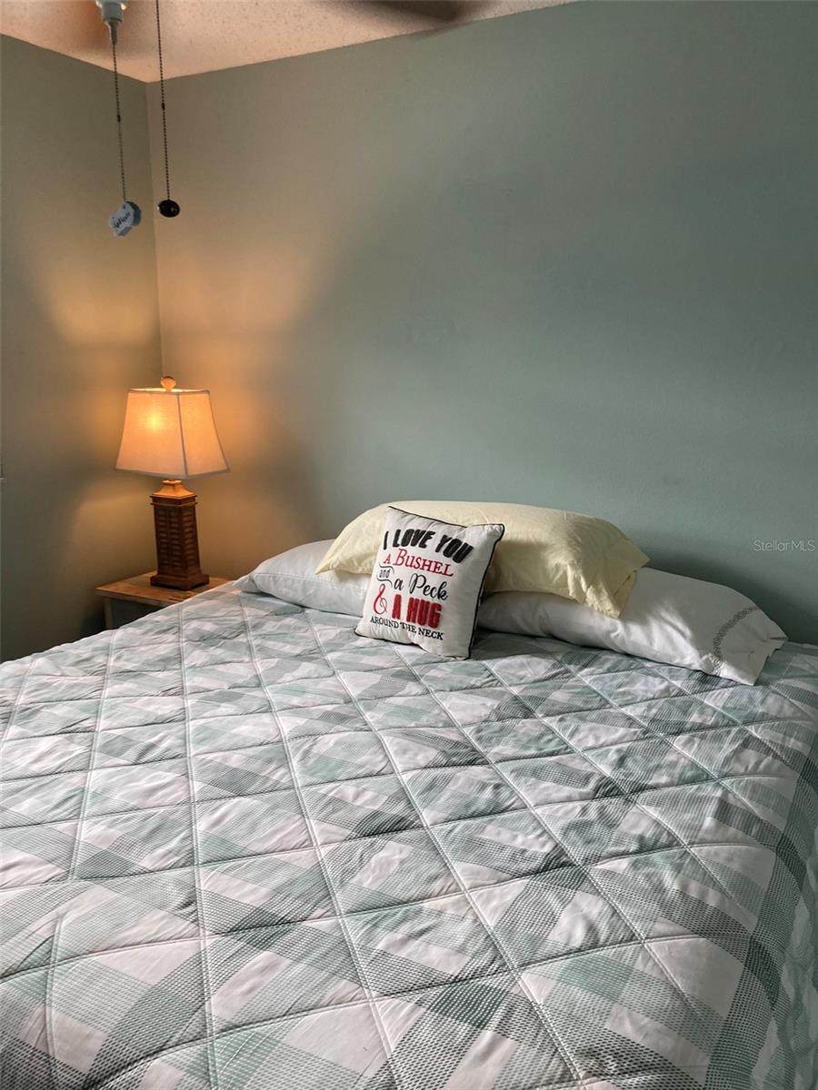 TERRACE PARK OF FIVE TOWNS - Residential