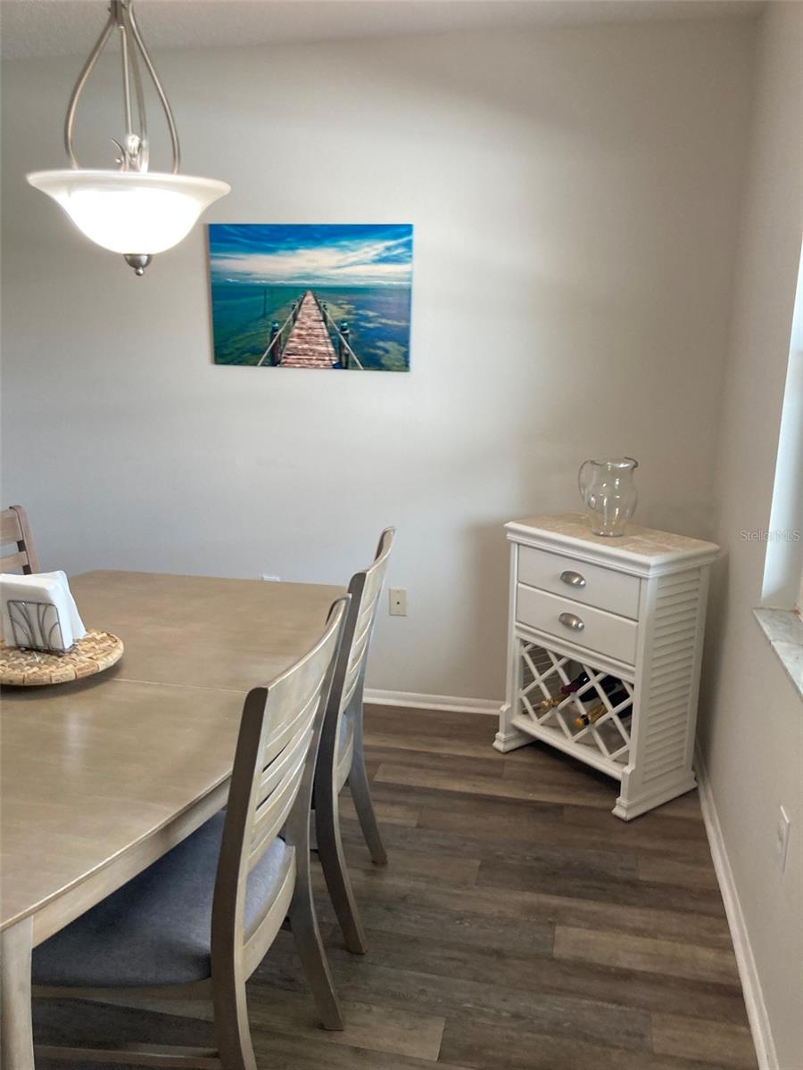 TERRACE PARK OF FIVE TOWNS - Residential