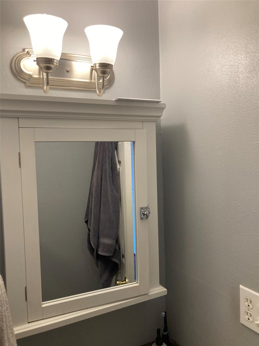 TERRACE PARK OF FIVE TOWNS - Residential