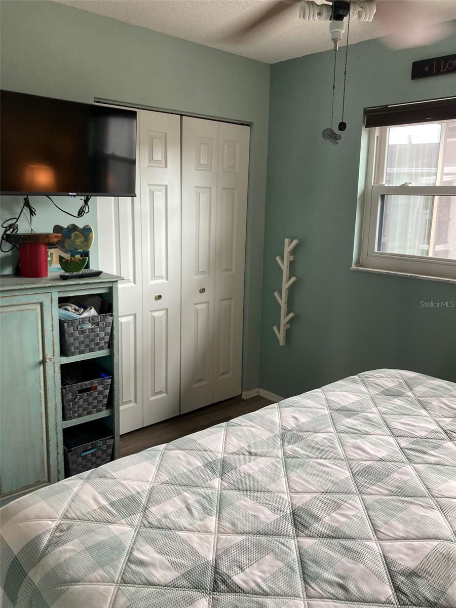 TERRACE PARK OF FIVE TOWNS - Residential