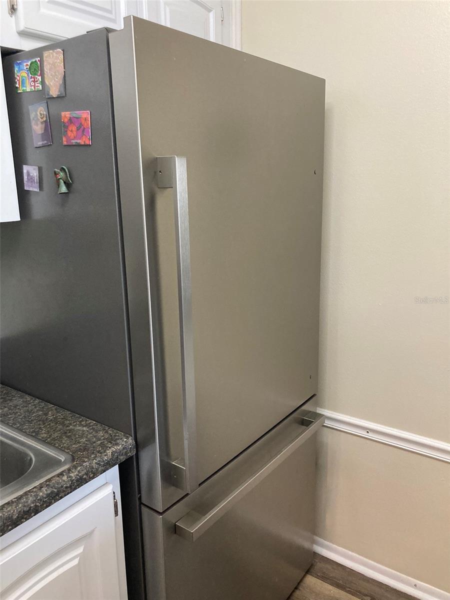 TERRACE PARK OF FIVE TOWNS - Residential