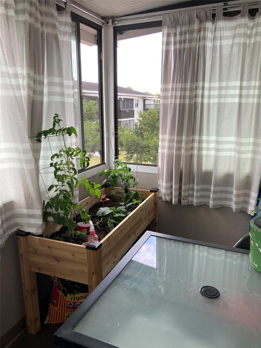 TERRACE PARK OF FIVE TOWNS - Residential