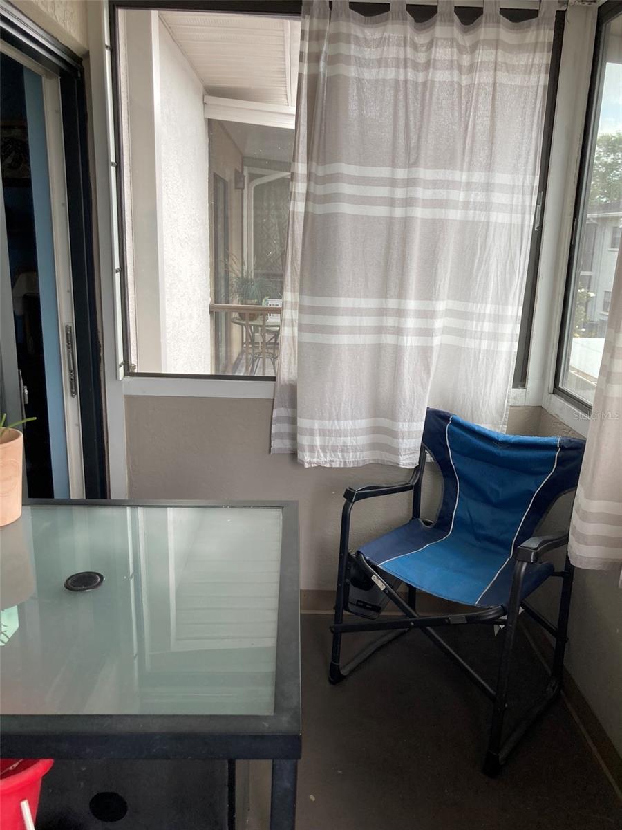 TERRACE PARK OF FIVE TOWNS - Residential