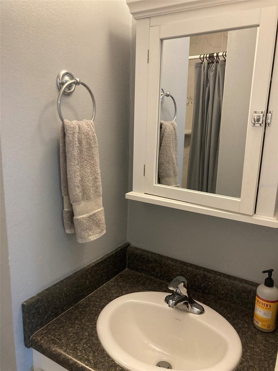 TERRACE PARK OF FIVE TOWNS - Residential