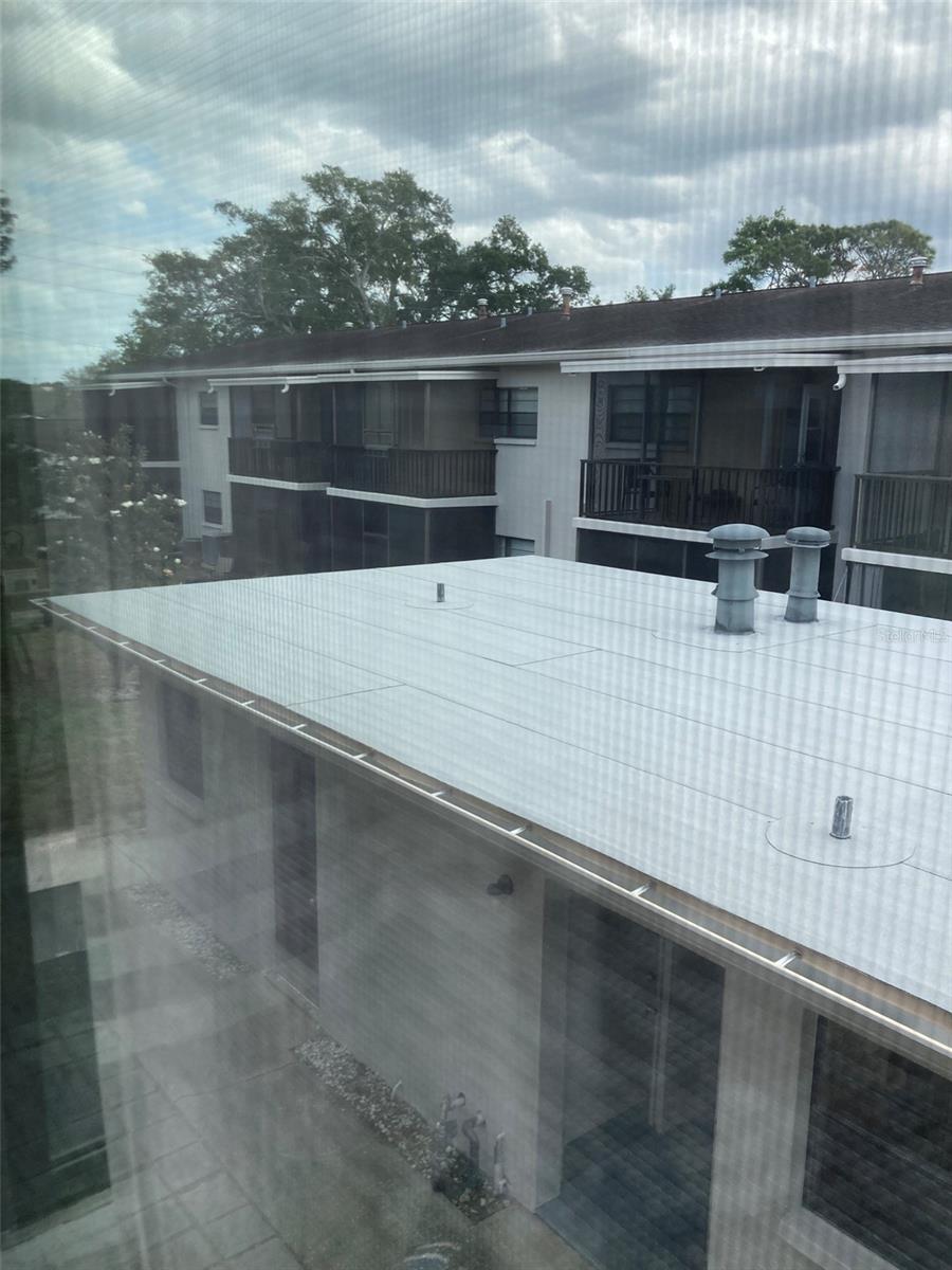 TERRACE PARK OF FIVE TOWNS - Residential