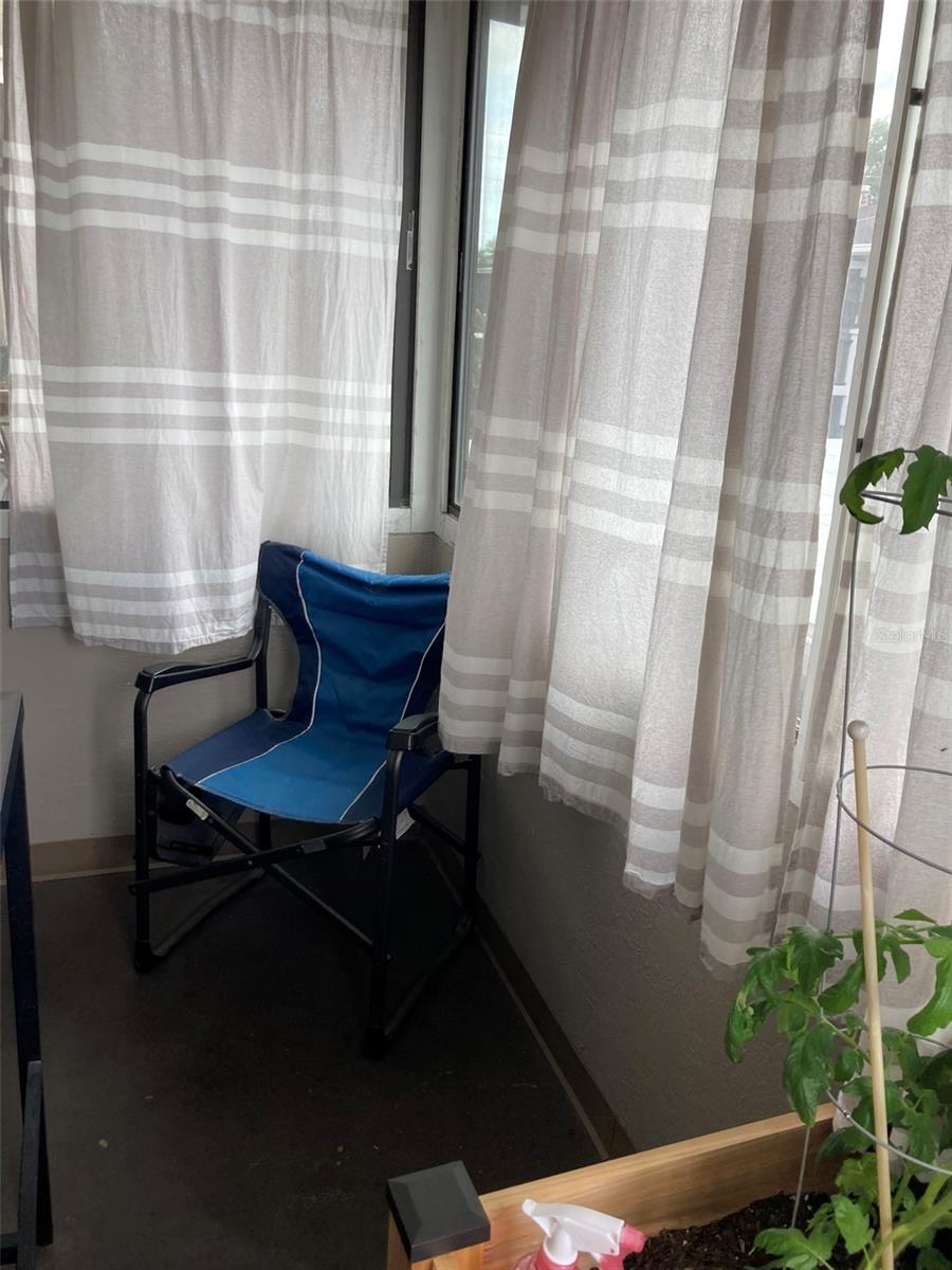 TERRACE PARK OF FIVE TOWNS - Residential