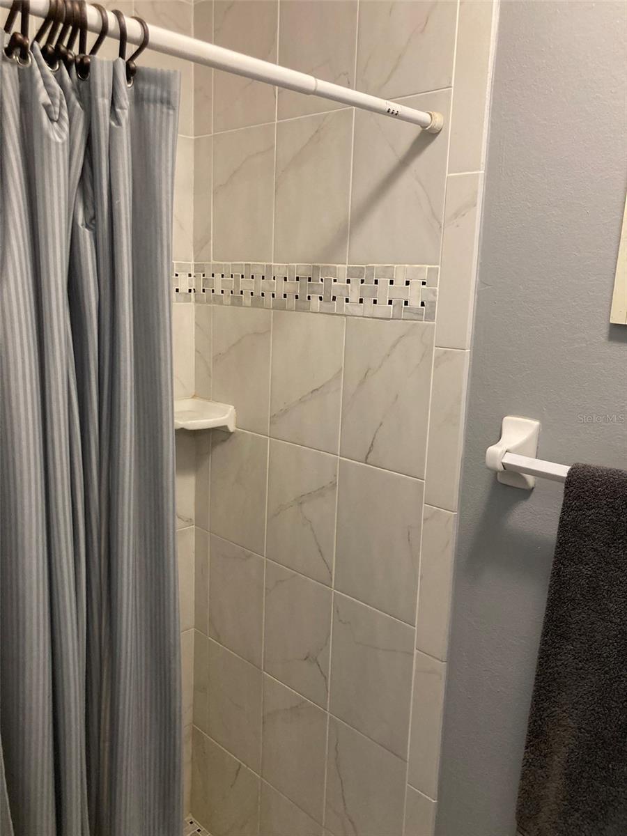 TERRACE PARK OF FIVE TOWNS - Residential