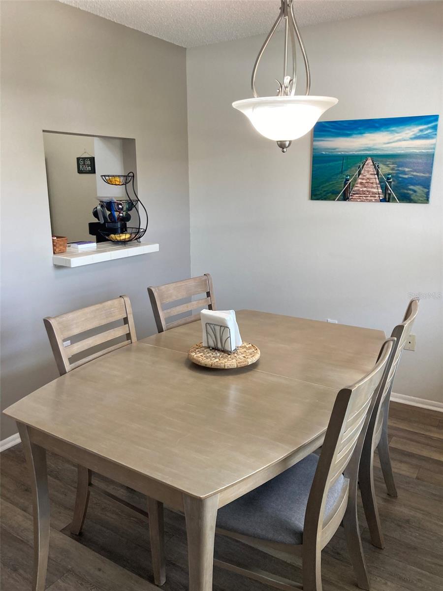 TERRACE PARK OF FIVE TOWNS - Residential