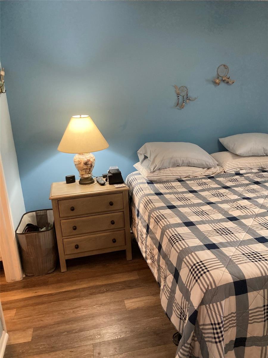 TERRACE PARK OF FIVE TOWNS - Residential