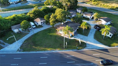 1255 S LAKE SHORE WAY LAKE ALFRED FL 33850