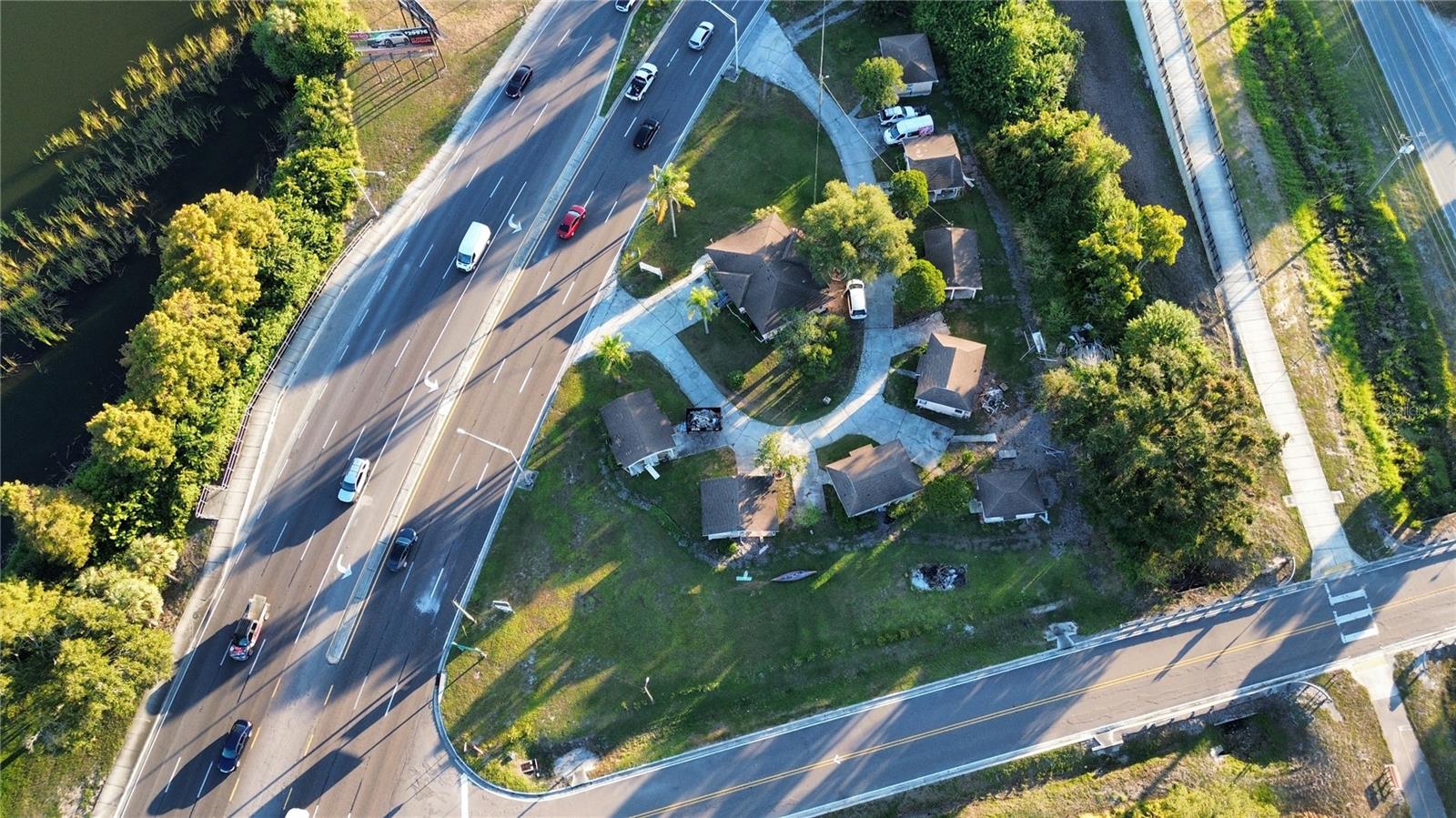 1255 S LAKE SHORE WAY