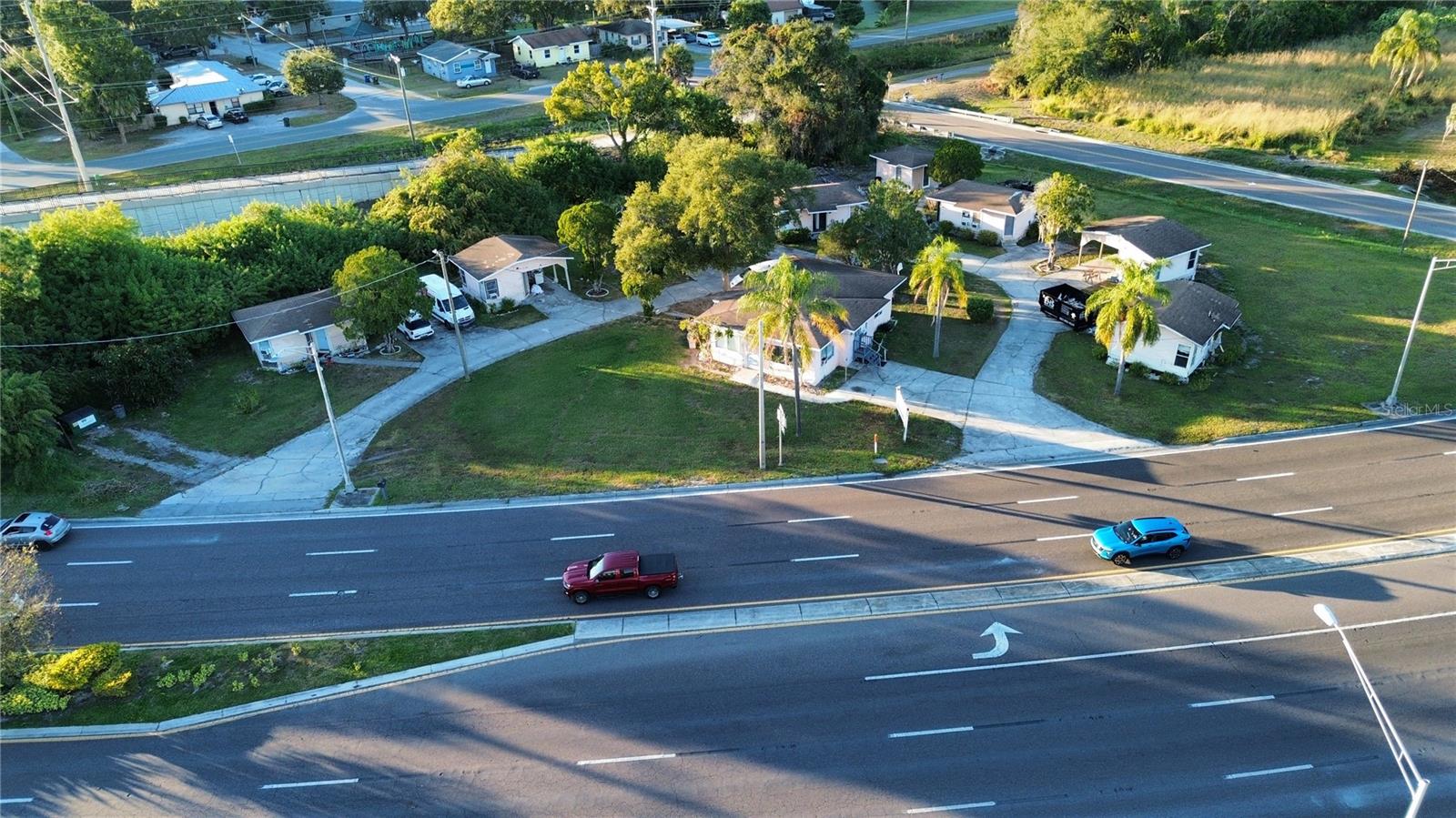 1255 S LAKE SHORE WAY