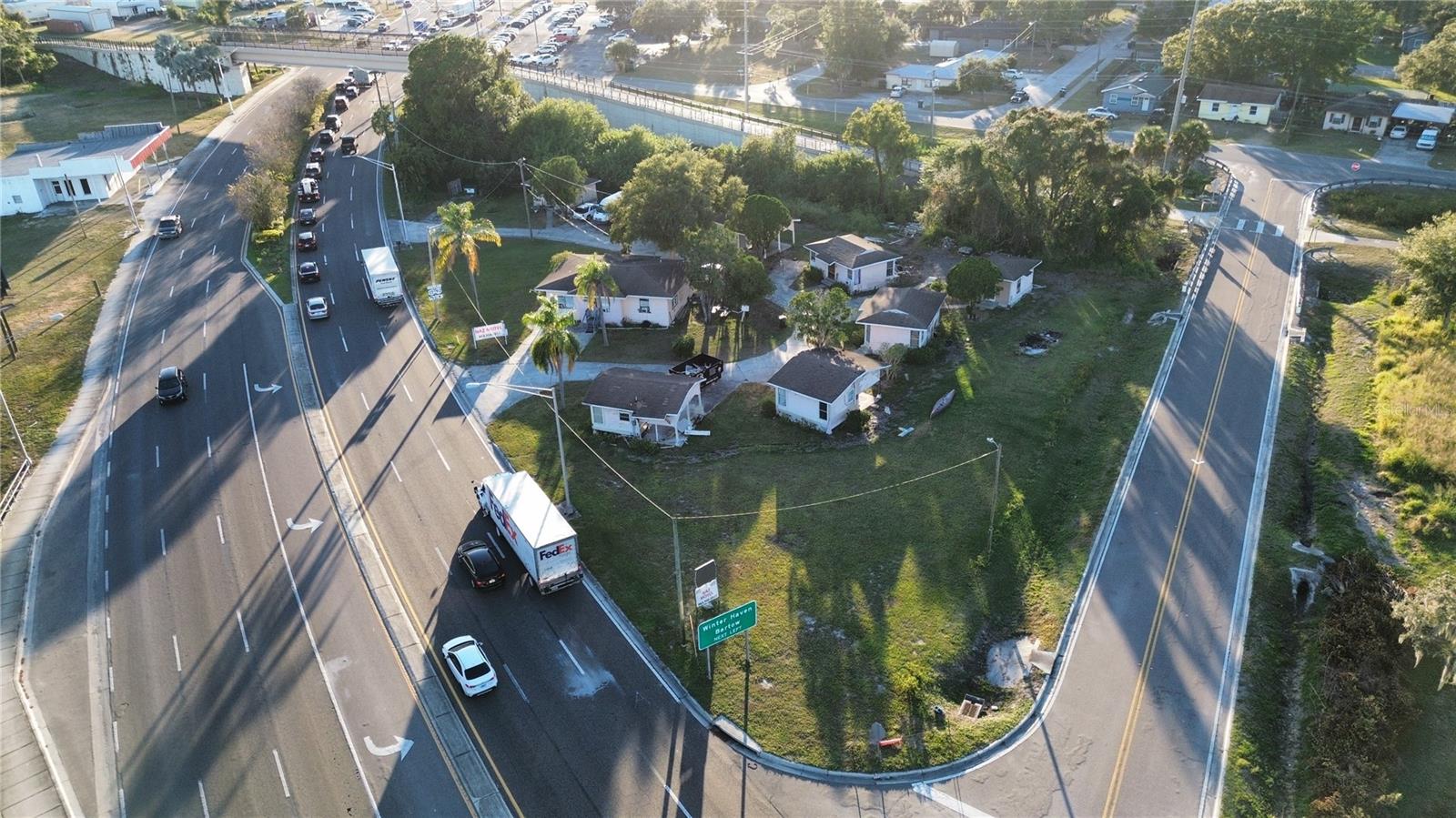 1255 S LAKE SHORE WAY