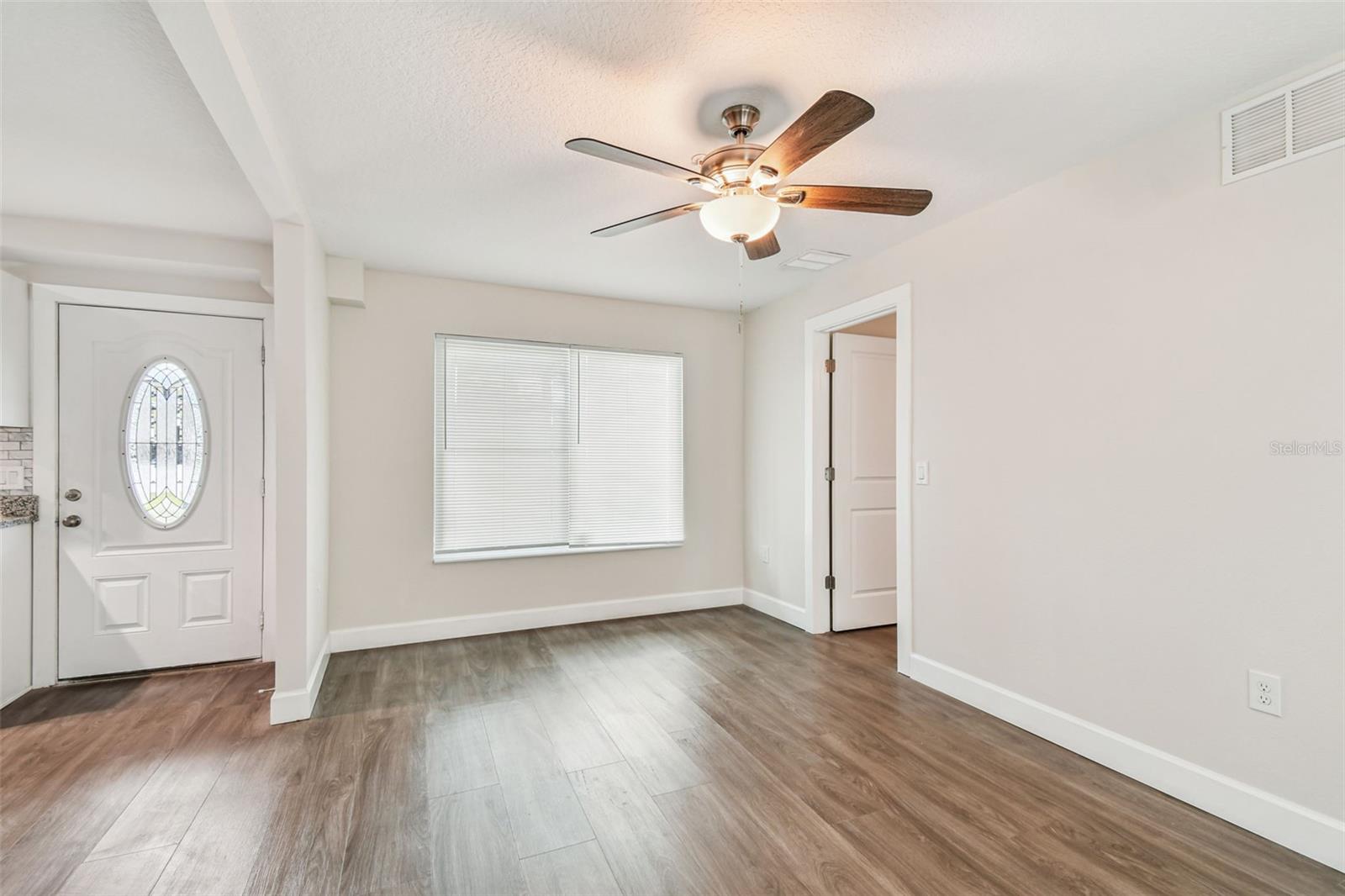 GRAY GABLES - Residential Lease