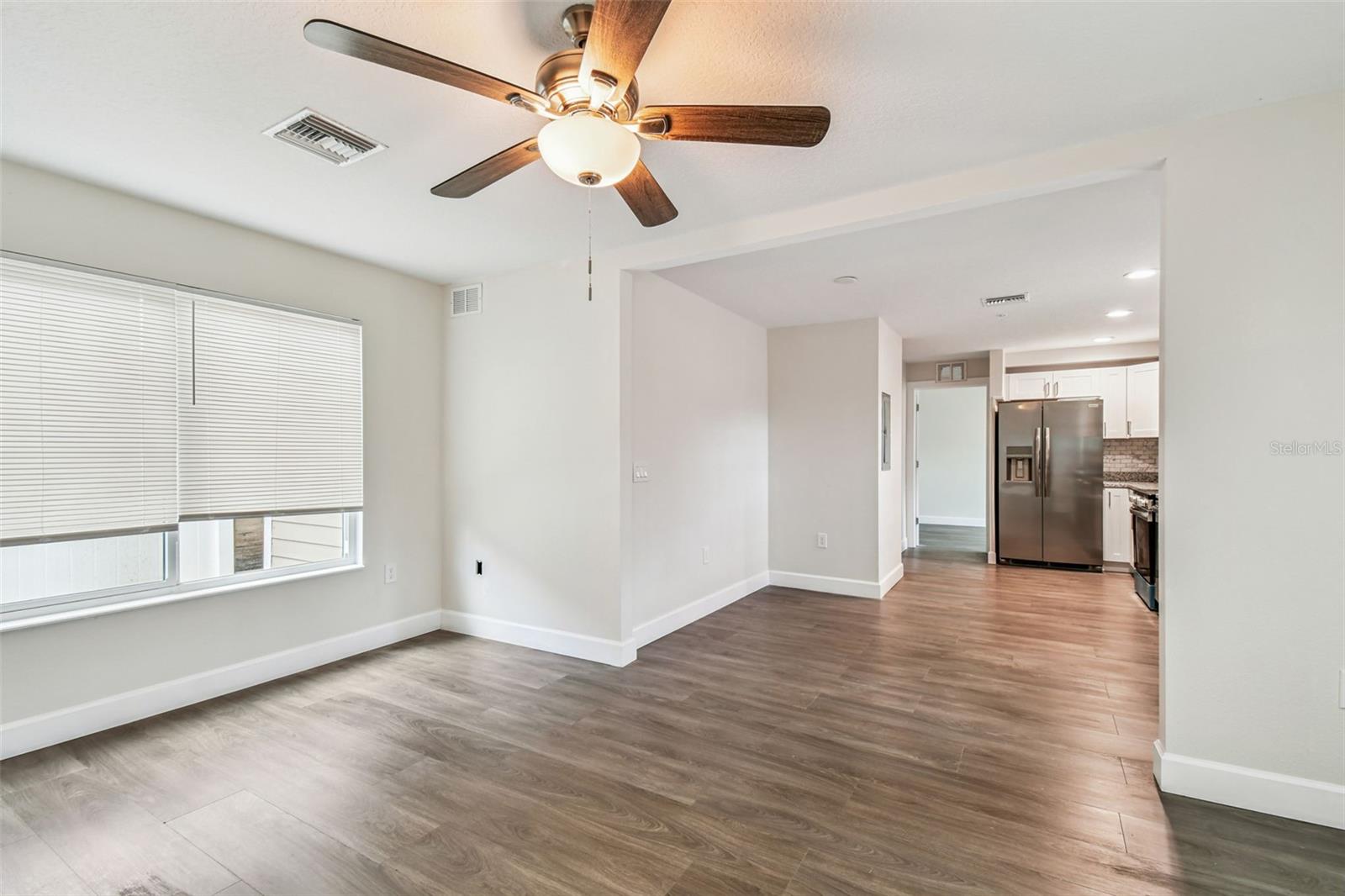 GRAY GABLES - Residential Lease