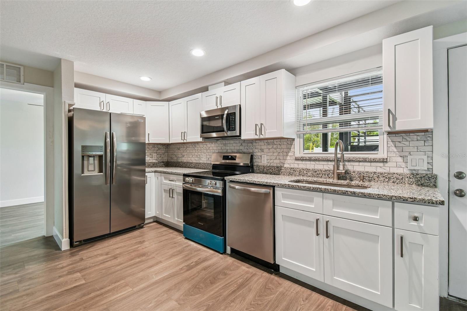GRAY GABLES - Residential Lease