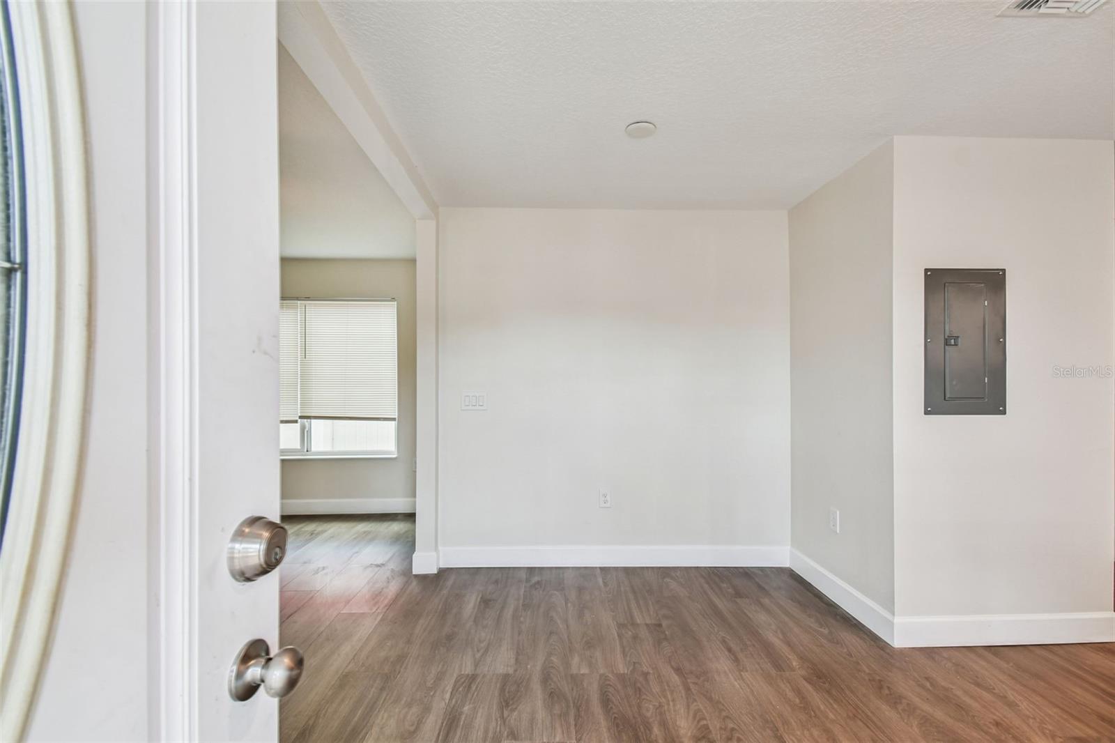 GRAY GABLES - Residential Lease