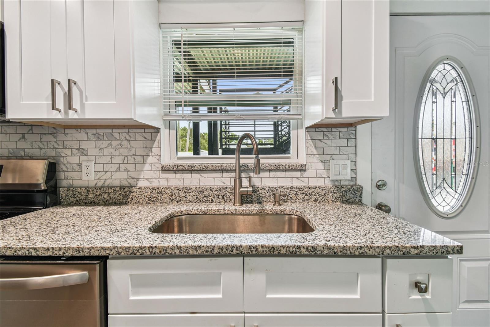 GRAY GABLES - Residential Lease