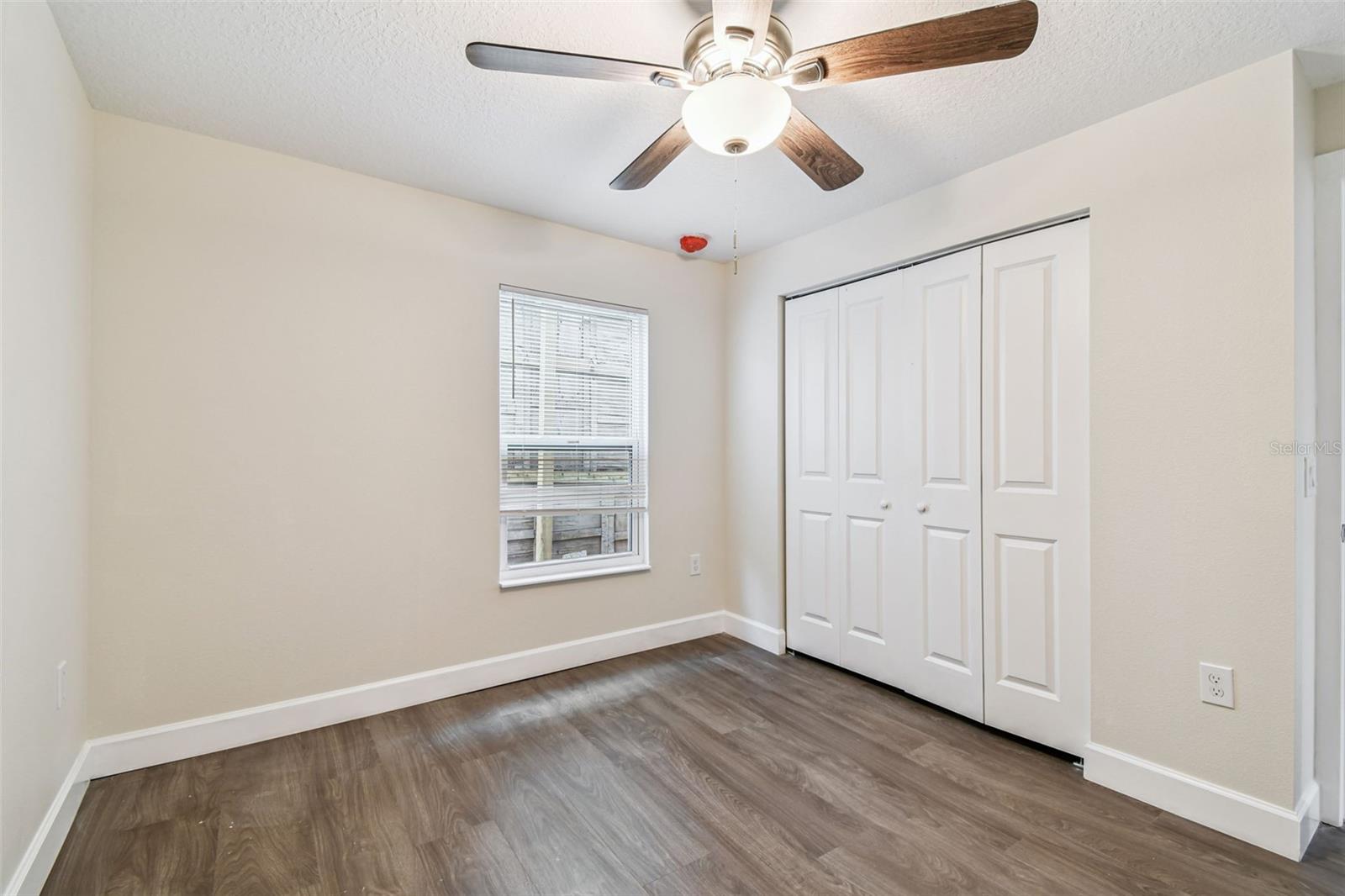 GRAY GABLES - Residential Lease