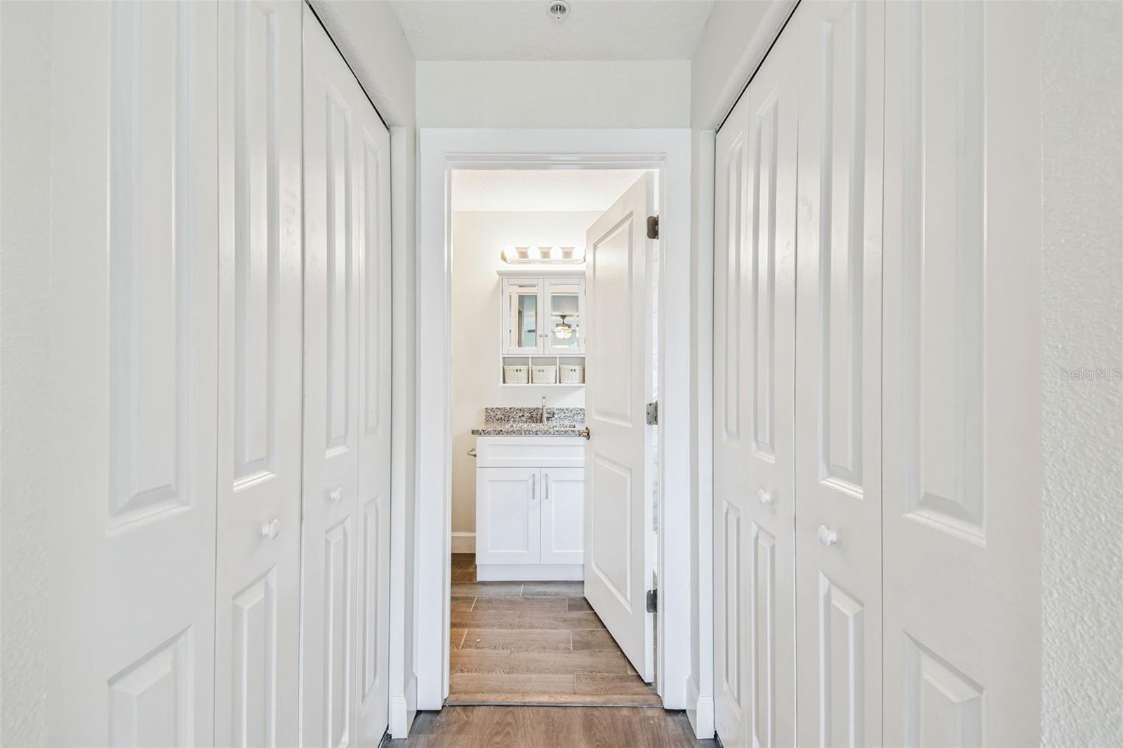 GRAY GABLES - Residential Lease