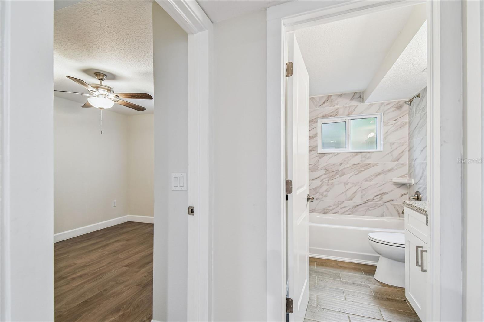 GRAY GABLES - Residential Lease