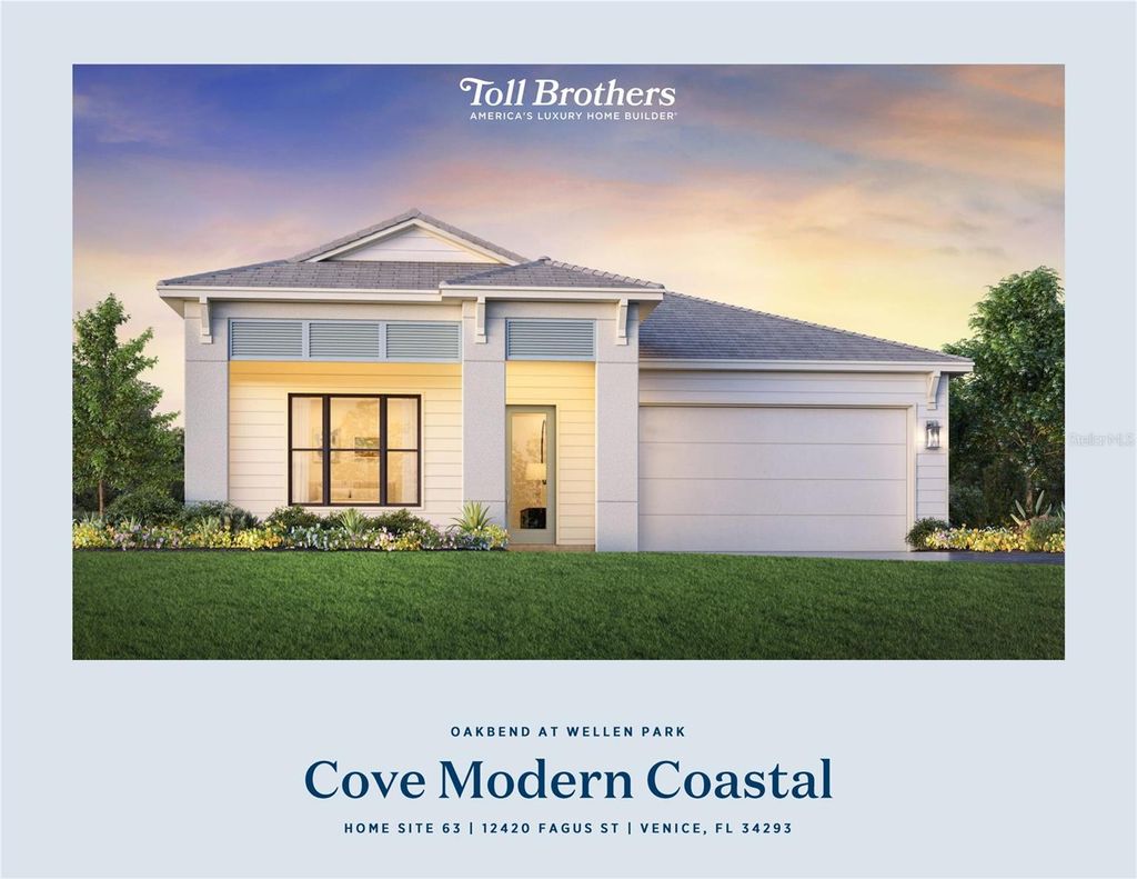 Photo of 12420 Hardwood Street, Venice, FL 34293 (MLS # A4674204)