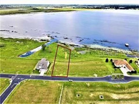 280 CALADIUM AVENUE LAKE ALFRED FL 33850
