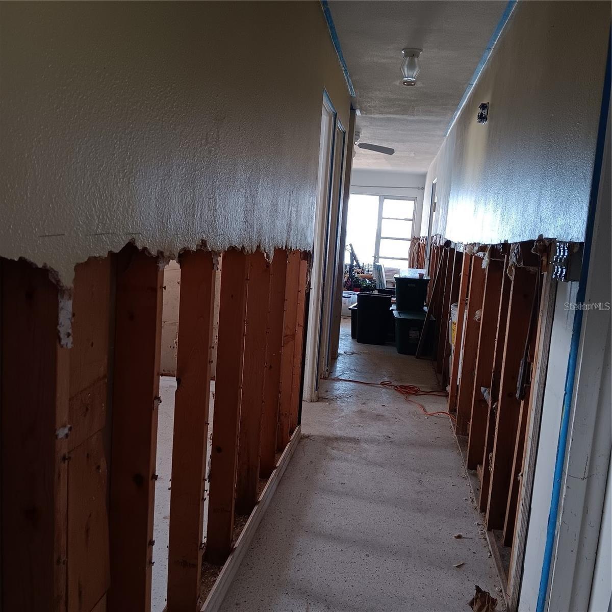 WILLIAMS BILL MADEIRA HARBOR SUB2ND ADD - Land