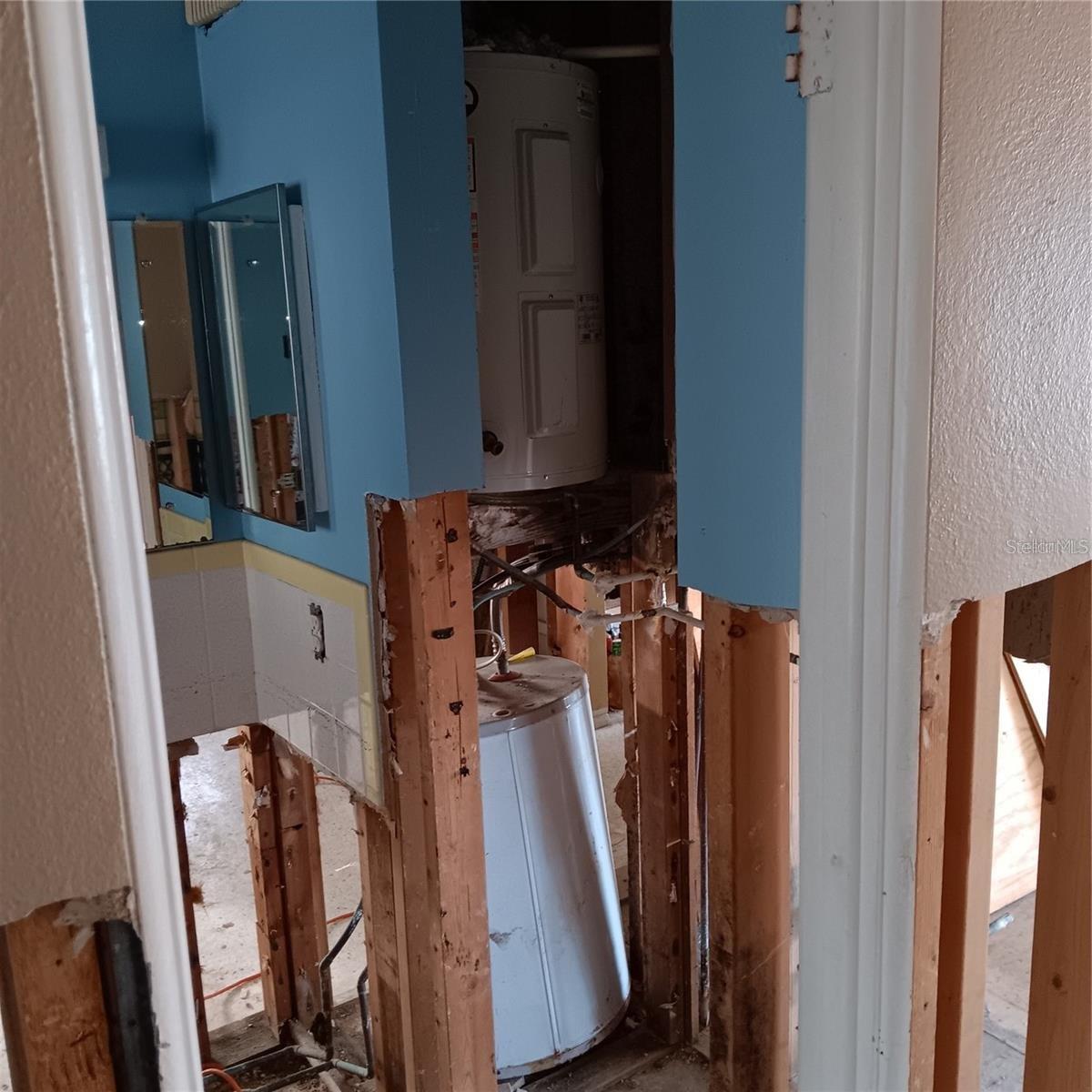 WILLIAMS BILL MADEIRA HARBOR SUB2ND ADD - Land