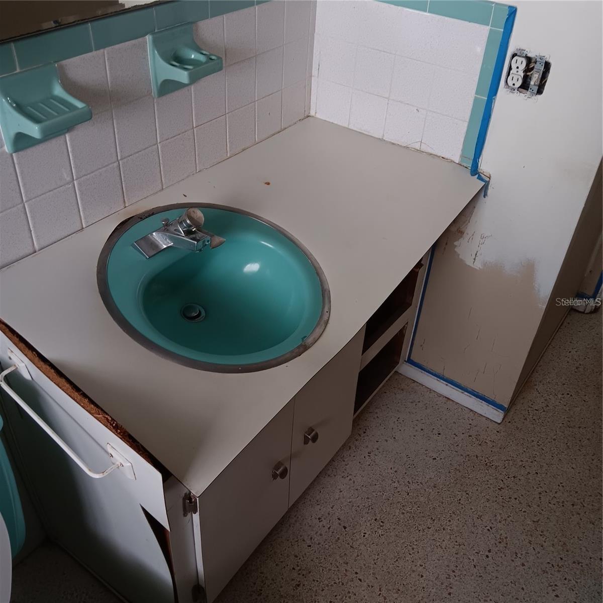 WILLIAMS BILL MADEIRA HARBOR SUB2ND ADD - Land