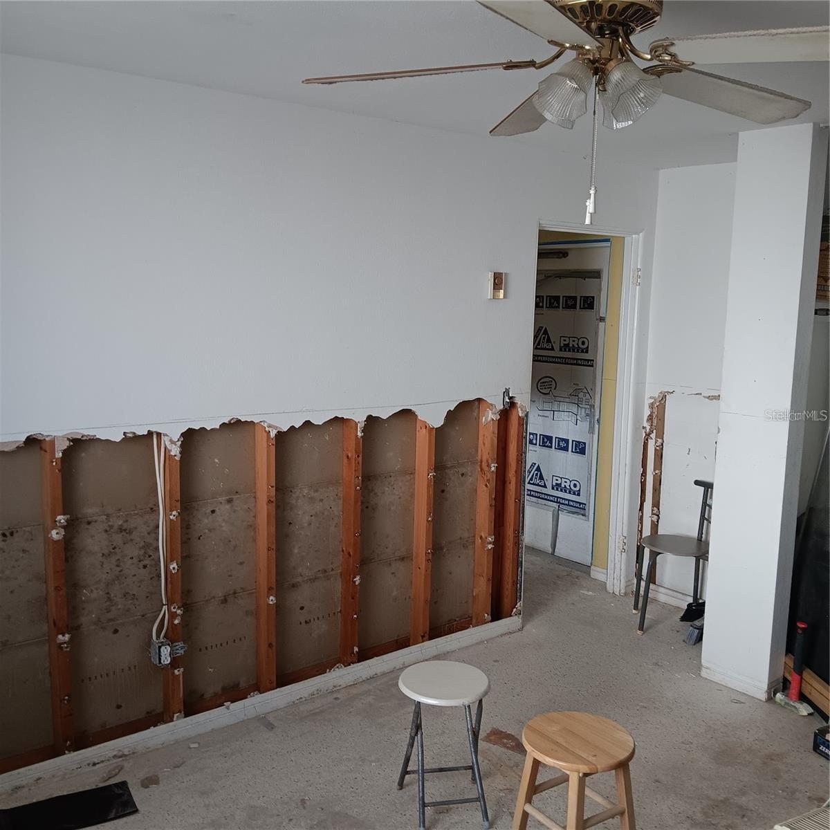 WILLIAMS BILL MADEIRA HARBOR SUB2ND ADD - Land